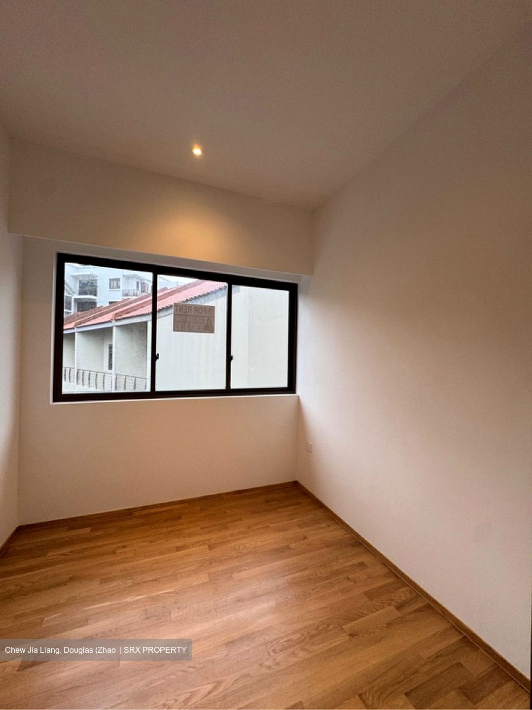 Atlassia (D15), Apartment #596408131
